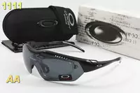 new style lunettes de soleil 2013 oakley hommes femmes box-0446